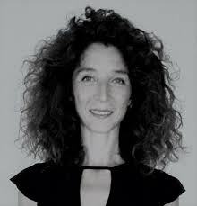 Practioners — Uni Healthcare Acupuncture Clinic