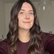 Korepetycje z języka włoskiego w Tarnowie online