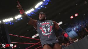 Buy wwe 2k19 by 2k games for playstation 4 at gamestop. Wwe 2k19 Titans Pack On Steam