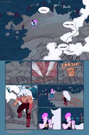 Steven Universe Fervor porn comic - the best cartoon porn comics, Rule 34 |  MULT34