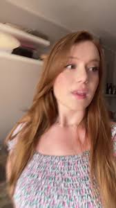 I had to make a video about this because i keep getting comments about it  hahahaha #usa #americaninitaly #americanintheuk