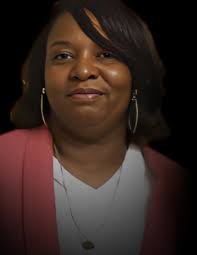 Memorial Keepsake of Kimberly K. Holman by Vancellis King Printing