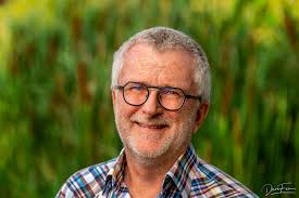 Dave Fox Photography (@dave_fox_photography) • Instagram photos and videos