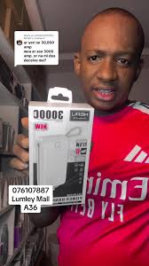 High-Quality Power Banks: Reliable Charging Solutions