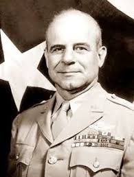 Rolla, Missouri Rolla is a city in, and the county seat of, Phelps County,  Missouri. Its population in the 2020 United States Census was 19,943. It is  approximately midway between St. Louis