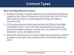 Statewide Financial System 1 Cn210 Contracts And Amendments Ppt Download