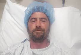 SingleDisabledFather