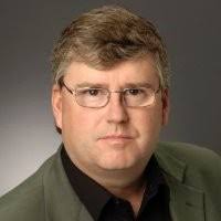 Allan McKenzie Email & Phone Number