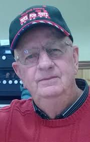 Donald L. Miller Obituary April 6, 2023