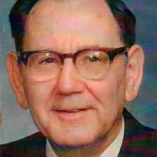 Reading Eagle Memorials and Obituaries