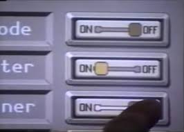 Apple has lost a challenge in the german court system that sought to overturn an earlier ruling, which voided its patent for 'swipe to . Researcher S 1991 Video Could Torpedo Apple S Key Slide To Unlock Patent Geekwire