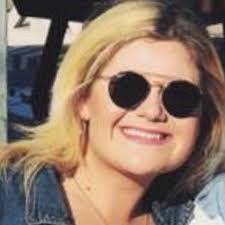 Carly Marks and Patrick Abbot's Wedding Website