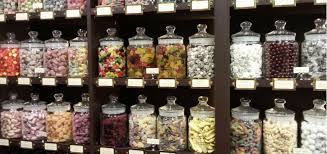 Epingle Sur Epiceries Anglaises Et Restaurants Anglais En France British Food In France