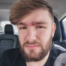 Kameron Thompson (@zynxedofficial) • Instagram photos and videos