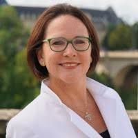 80+ "Backes" profiles