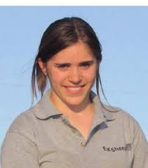 The Minnesota Project