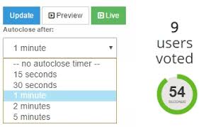 We did not find results for: How Can I Set The Autoclose Timer And What Is It