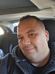 Can someone tell me how to make a game