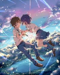 .انمي رومنسي, انمي اكشن, انمي مصاص الدماء, انميات, انيميشن, انمي انيوشا, انمي كوميدي, انمي الخادم الاسود, انمي حزين, انمي رعب, انمي انمي اطفال, انمي ليفاي, الانمي, انمي ل, انمي رومنسي ل, انميات مشابهة ل طوكيو غول, انمي منحرف ل, افضل انمي ل 2017, انمي كذبتك في. Ø§Ù†Ù…ÙŠ Ø±ÙˆÙ…Ù†Ø³ÙŠ Ù…Ø¯Ø±Ø³ÙŠ ØµÙˆØ± Ù„Ø§Ù†Ù…ÙŠ Ø±ÙˆÙ…Ø§Ù†Ø³ÙŠ Ù„Ø·Ù„Ø¨Ø© Ø§Ù„Ù…Ø¯Ø§Ø±Ø³ Ø¨Ù†Ø§Øª ÙƒÙˆÙ„