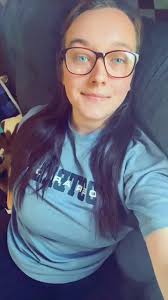 Mary Brunner (@marybrunner28)'s videos with original sound