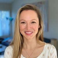 Denisa Marčišovská