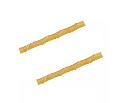 Kali ini ira dan ninda akan mereview snack seharga 1000an. 1000 Kaurollen Gedreht Ca 12 Cm O 9 10mm Rinderhaut Wie Kauknochen Trixie Snacks Hundesnacks Nach Marken Hundesnacks Hund Der Hundefutter Shop Nur Das Beste Fur Ihr Haustier
