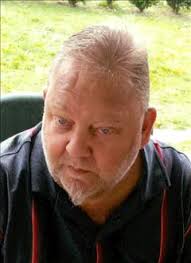 Obituary information for Mr. David Randall Dotson