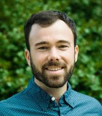 Dr. Ben Springer, PhD, Psychology