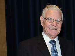 Hamilton Accies pay tribute to 'gentleman' former historian