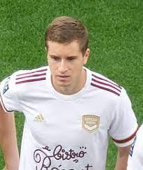 According to our information, the club in the italian capital will soon formalize the arrival of the player, who has already signed his contract with his new employer. Toma Basic Wikipedia