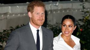 That baby will be both beautiful on the outside and inside, added another. Meghan Markle To Visit Morocco At Seven Months Pregnant With Prince Harry Entertainment Tonight