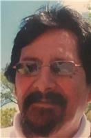 Paul Garduno Obituary (2017)