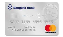 Save on dell & alienware laptops, desktops, gaming pcs, audio & electronics. Bangkok Bank Credit Cards