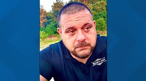 Keene's Kafe opens their doors Thursday morning after burglary