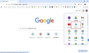 google ai studio设置中文- 抖音