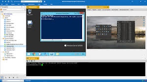 In many cases, uninstalling a program from your mac is as straightforward as it gets. Remote Desktop Manager Enterprise 2020 2 13 0 Download Nullprog