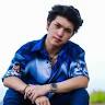 Ranz Kyle