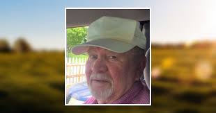 Lawrence Gowett Jr Obituary January 10, 2022