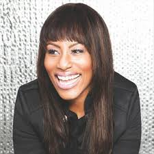 Stream Music from Artists Like Tasha Layton & Collins