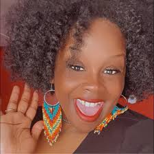 Mayor Roberto Alves and the City of Danbury have announced plans for a new  ShopRite at Nutmeg Square