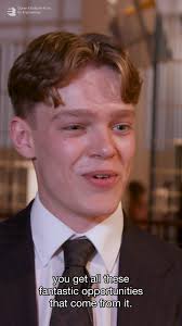 What happens after we flush? 💧 🚾 In the latest episode of  #CreateTheFuture, Guru Madhavan speaks to Pam Elardo, former Deputy  Commissioner for New York's Bureau of Wastewater Treatment, and Andrew  Russell,