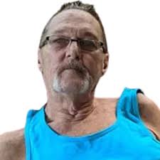 Jacob “Jake” Smith Obituary 2020