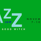 Jazz Jam at the Witch! event image