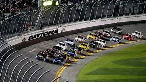 He works from his own experience, knowing how cars have reacted in the past on certain tracks under certain conditions. Can Am Duels Frequently Asked Questions Nascar Com
