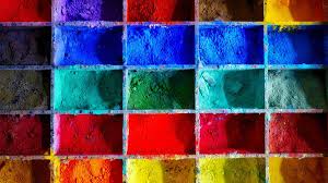 We see color thanks to specialized receptors in our eyes. Primary Colors Are Red Yellow And Blue Right Well Not Exactly Howstuffworks