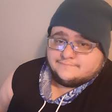 Harwood Middle School