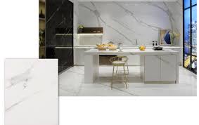 Lot 4397 (pt379) jalan perindustrian bukit minyak 7 kawasan perindustrian bukit minyak 14000 bukit mertajam (spt) penang, malaysia. Sky Stone We Approach To Providing Luxurious Elegance