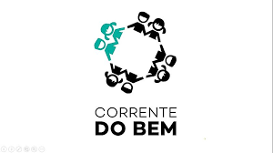 2 years ago2 years ago. Corrente Do Bem Vaquinhas Online