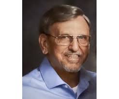 Larry Markgraf Obituary (2024)