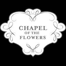 Best flowers worldwide, offers fresh flowers and hand delivery right to your door in knoxville. Bride Groom Testimonials Chapel Of The Flowers
